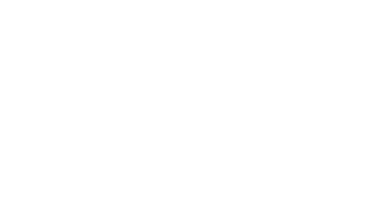 Raahi Homestay